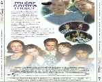 miniatura mujer-contra-mujer-por-el-verderol cover divx