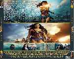 miniatura mujer-maravilla-v2-por-maq-corte cover divx