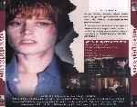 miniatura mujer-soltera-busca-por-jonymas cover divx