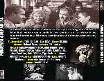 miniatura mujeres-culpables-por-jonymas cover divx