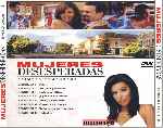 miniatura mujeres-desesperadas-temporada-01-episodios-01-08-por-jrc cover divx