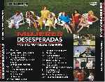 miniatura mujeres-desesperadas-temporada-02-por-jrc cover divx