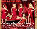 miniatura mujeres-desesperadas-temporada-05-por-jrc cover divx