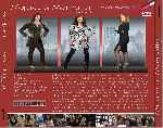 miniatura mujeres-en-manhattan-temporada-01-por-jrc cover divx