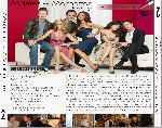 miniatura mujeres-en-manhattan-temporada-02-por-jrc cover divx