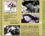 miniatura mujeres-en-venecia-por-jrc cover divx