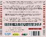 miniatura mujeres-infieles-por-kom3000 cover divx
