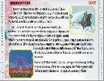 miniatura mulan-clasicos-disney-edicion-especial-por-jrc cover divx