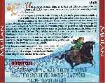miniatura mulan-clasicos-disney-por-jrc cover divx