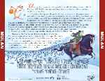 miniatura mulan-clasicos-disney-v2-por-agustin cover divx