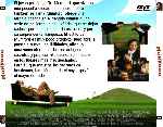 miniatura mumford-algo-va-a-cambiar-tu-vida-por-chechelin cover divx