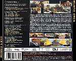 miniatura mundo-grua-por-agustin cover divx