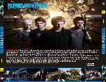 miniatura mundo-primitivo-temporada-01-por-vigilantenocturno cover divx