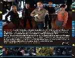 miniatura mundo-primitivo-temporada-04-por-chechelin cover divx