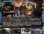 miniatura mundo-primitivo-temporada-05-por-vigilantenocturno cover divx