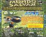 miniatura mundo-salvaje-aves-por-agustin cover divx