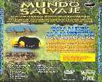 miniatura mundo-salvaje-grandes-mamiferos-por-agustin cover divx