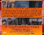 miniatura mundo-salvaje-por-chechelin cover divx