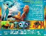 miniatura mune-el-guardian-de-la-luna-por-chechelin cover divx