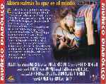 miniatura muneco-diabolico-por-ronaldomake cover divx