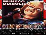 miniatura muneco-diabolico-v2-por-danigol cover divx