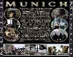 miniatura munich-por-warcond cover divx