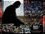 miniatura munich-v2-por-rege cover divx