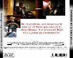 miniatura murder-at-1600-asesinato-en-la-casa-blanca-v2-por-cholga cover divx