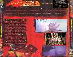 miniatura murder-rock-danza-mortal-por-vigilantenocturno cover divx