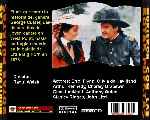 miniatura murieron-con-las-botas-puestas-por-el-verderol cover divx
