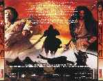 miniatura musa-the-warrior-por-pepetor cover divx