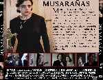 miniatura musaranas-por-chechelin cover divx