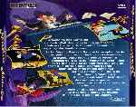 miniatura musica-maestro-por-jrc cover divx