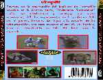 miniatura mutantes-en-la-universidad-2-por-jonander1 cover divx