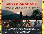 miniatura muy-lejos-de-aqui-por-chechelin cover divx