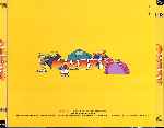 miniatura muzzy-por-alfonfs cover divx