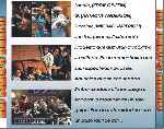 miniatura my-babys-daddy-unos-padres-de-cuidado-v2-por-jrc cover divx