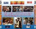 miniatura my-babys-daddy-unos-padres-de-cuidado-v3-por-lefervi cover divx