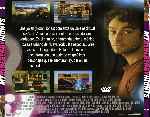 miniatura my-blueberry-nights-por-chechelin cover divx
