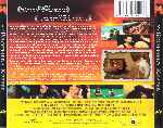 miniatura my-brothers-keeper-por-makser cover divx