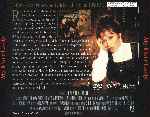 miniatura my-fair-lady-por-pepetor cover divx
