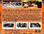 miniatura my-family-mi-familia-por-franki cover divx