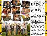 miniatura my-generation-por-chechelin cover divx