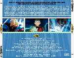 miniatura my-hero-academia-dos-heroes-por-chechelin cover divx