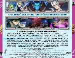 miniatura my-hero-academia-mision-mundial-de-heroes-por-chechelin cover divx
