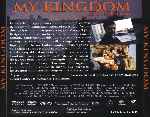 miniatura my-kingdom-por-pepetor cover divx