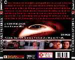 miniatura my-little-eye-la-camara-secreta-v2-por-el-verderol cover divx