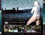 miniatura my-mexican-bretzel-por-mrandrewpalace cover divx