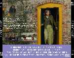 miniatura my-policeman-por-chechelin cover divx
