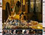 miniatura my-queen-karo-por-vigilantenocturno cover divx